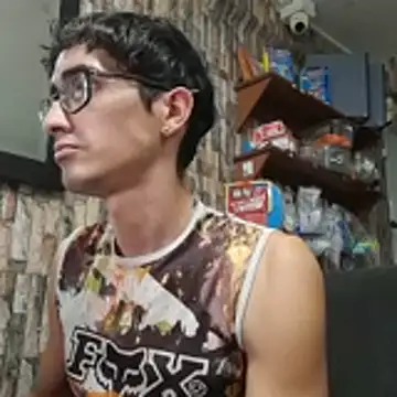 jhosuamoore online show from 10, 7, 2026