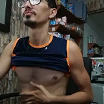 jhosuamoore online show from 30, 5, 2026