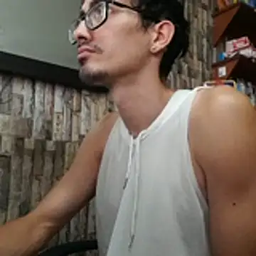 jhosuamoore online show from 26, 6, 2026
