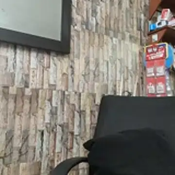 jhosuamoore online show from 26, 5, 2026