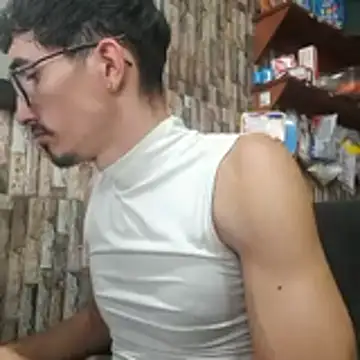 jhosuamoore online show from 27, 5, 2026