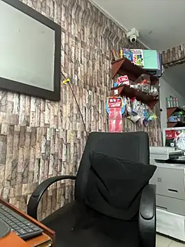 jhosuamoore online show from 25, 7, 2026