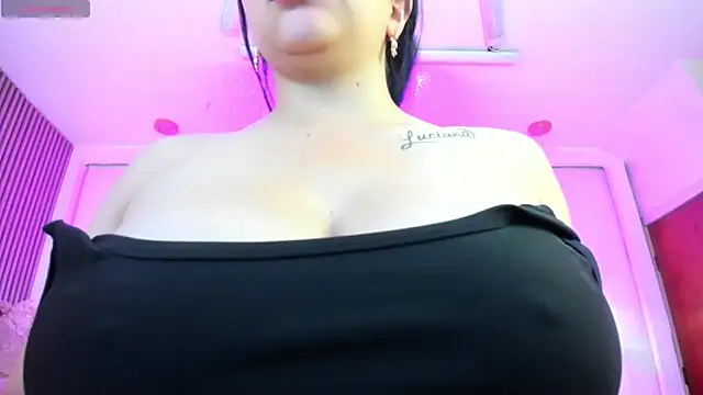 silvana monrroe online show from 27, 4, 2026