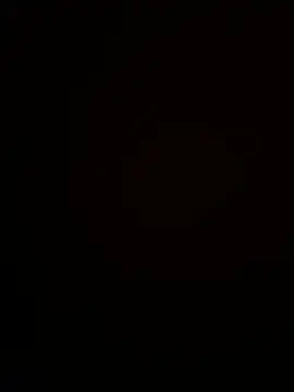 Katy066 online show from 13, 3, 2026