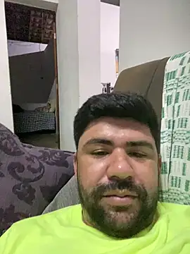 GabrielFlex19cm online show from 17, 3, 2026