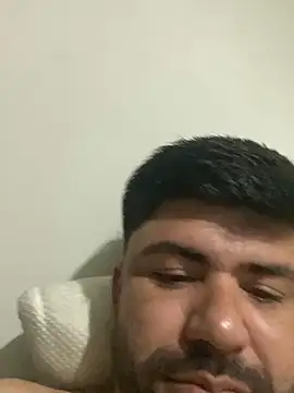 GabrielFlex19cm online show from 12, 3, 2026