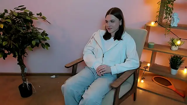 MaraBrookfieId online show from 12, 3, 2026