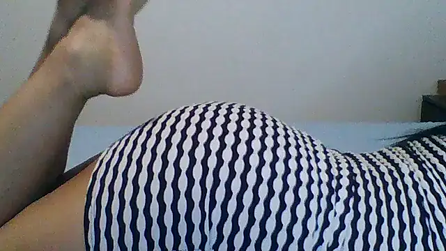 nowkim online show from 30, 6, 2026