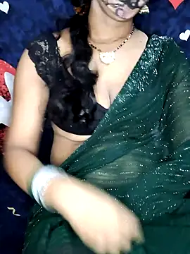 Hot lady234 online show from 2, 6, 2026