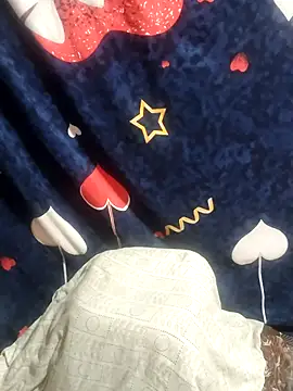 Hot lady234 online show from 25, 3, 2026