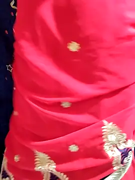 Hot lady234 online show from 5, 4, 2026