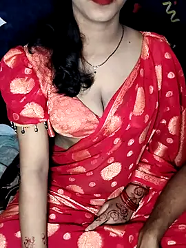 Hot lady234 online show from 25, 6, 2026