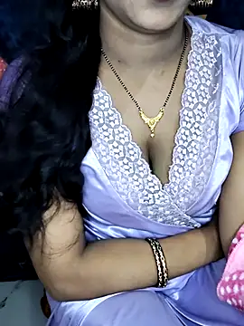 Hot lady234 online show from 7, 6, 2026