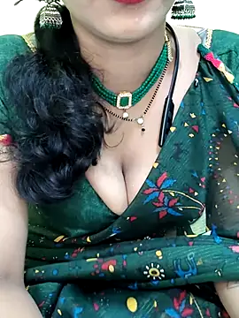 Hot lady234 online show from 4, 7, 2026