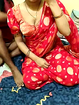 Hot lady234 online show from 23, 7, 2026