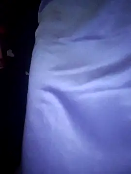 Hot lady234 online show from 25, 3, 2026