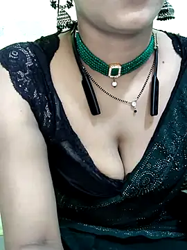 Hot lady234 online show from 12, 7, 2026