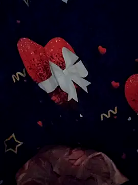 Hot lady234 online show from 24, 4, 2026