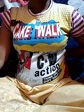 Hot lady234 online show from 13, 3, 2026