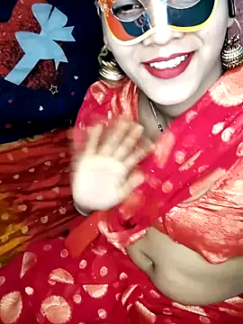 Hot lady234 online show from 25, 4, 2026