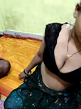 Hot lady234 online show from 26, 7, 2026