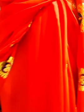 Hot lady234 online show from 22, 3, 2026