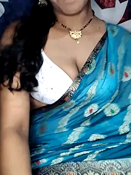 Hot lady234 online show from 17, 5, 2026