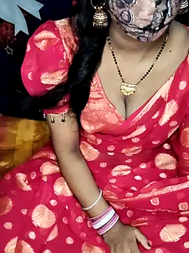 Hot lady234 online show from 1, 6, 2026