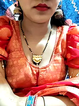 Hot lady234 online show from 7, 4, 2026