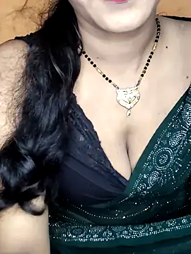 Hot lady234 online show from 15, 5, 2026