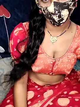 Hot lady234 online show from 20, 5, 2026