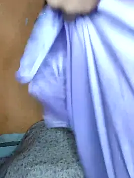 Hot lady234 online show from 26, 5, 2026