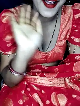 Hot lady234 online show from 30, 4, 2026