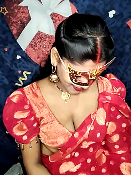 Hot lady234 online show from 14, 5, 2026