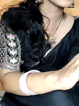 Hot lady234 online show from 11, 6, 2026