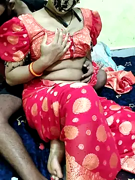Hot lady234 online show from 17, 7, 2026