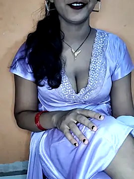 Hot lady234 online show from 16, 6, 2026