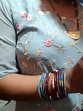 Hot lady234 online show from 24, 3, 2026