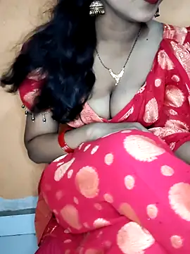 Hot lady234 online show from 15, 6, 2026