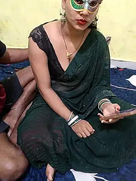 Hot lady234 online show from 24, 7, 2026