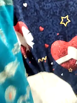 Hot lady234 online show from 31, 3, 2026