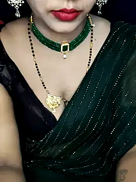 Hot lady234 online show from 1, 5, 2026