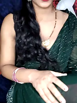 Hot lady234 online show from 19, 5, 2026