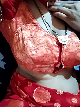 Hot lady234 online show from 3, 5, 2026