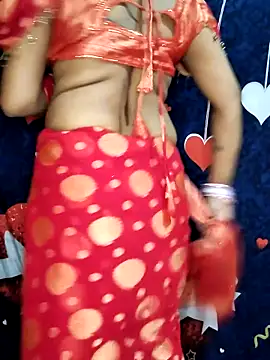 Hot lady234 online show from 4, 6, 2026