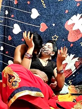 Hot lady234 online show from 14, 4, 2026