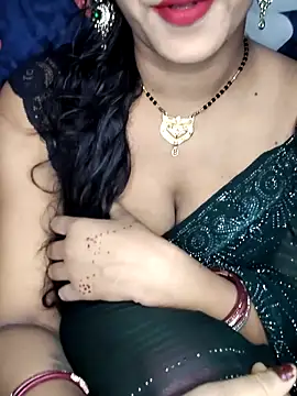 Hot lady234 online show from 17, 5, 2026