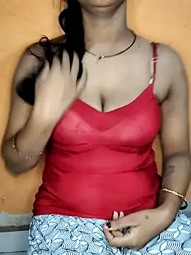 Hot lady234 online show from 20, 6, 2026