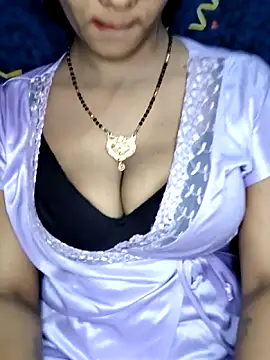 Hot lady234 online show from 7, 5, 2026