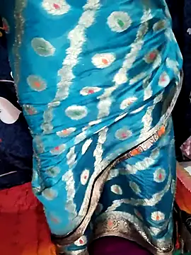 Hot lady234 online show from 6, 5, 2026